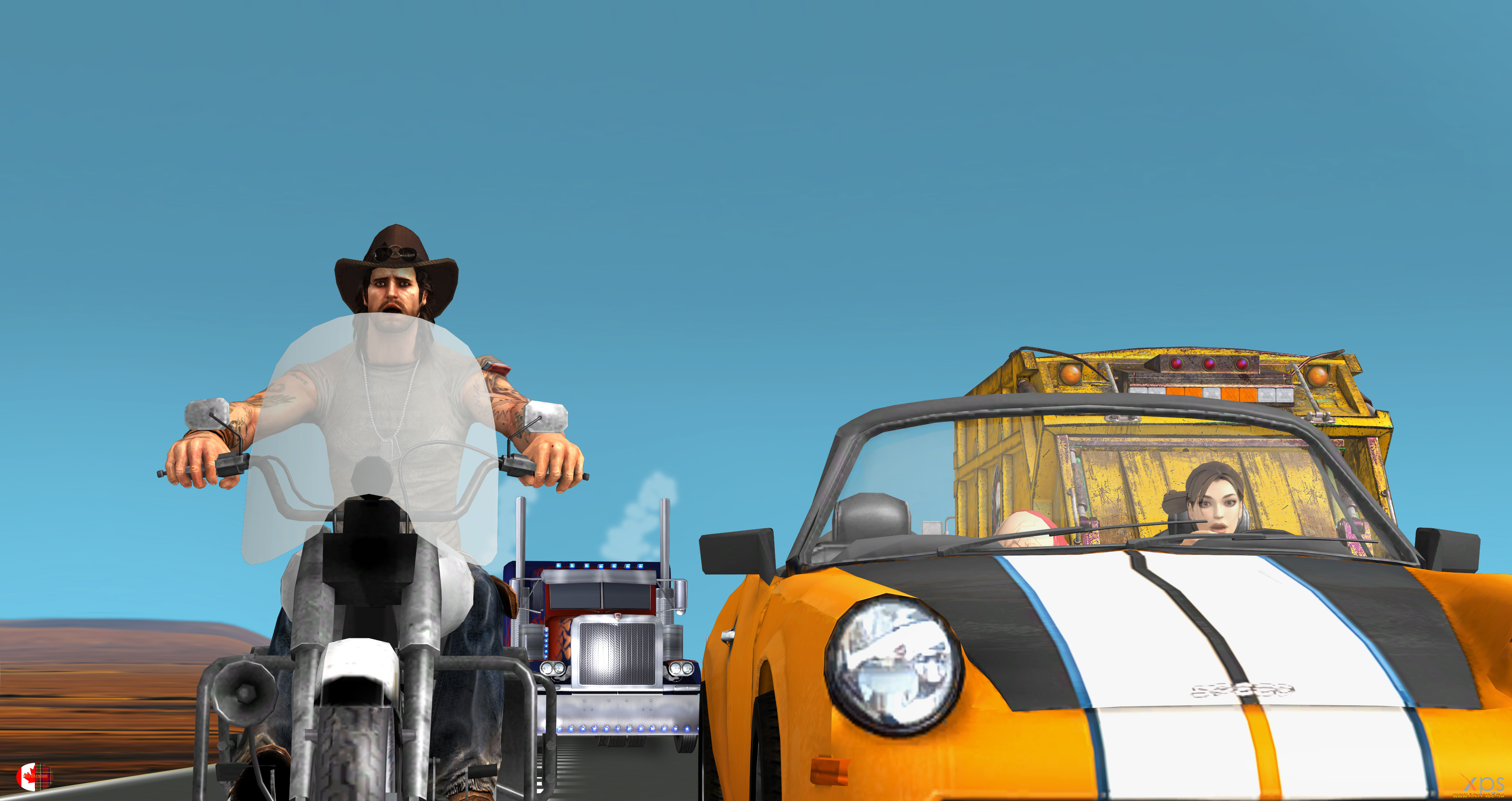 3 , -,  , people- car ,  moto, , , , 